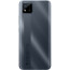 Мобильный телефон realme C11 2021 2/32GB Gray