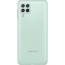 Мобильный телефон Samsung SM-A225F/64 (Galaxy A22 4/64GB) Light Green (SM-A225FLGDSEK)