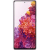 Мобильный телефон Samsung SM-G780G/128 (Galaxy S20 FE 6/128GB) Light Violet (SM-G780GLVDSEK)