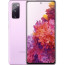 Мобильный телефон Samsung SM-G780G/128 (Galaxy S20 FE 6/128GB) Light Violet (SM-G780GLVDSEK)