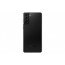 Мобильный телефон Samsung SM-G996B (Galaxy S21 Plus 8/128GB) Phantom Black (SM-G996BZKDSEK)