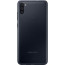 Мобильный телефон Samsung SM-M115F (Galaxy M11 3/32Gb) Black (SM-M115FZKNSEK)