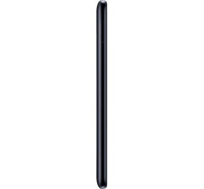 Мобильный телефон Samsung SM-M115F (Galaxy M11 3/32Gb) Black (SM-M115FZKNSEK)