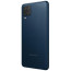 Мобильный телефон Samsung SM-M127F (Galaxy M12 4/64Gb) Black (SM-M127FZKVSEK)