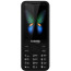 Мобильный телефон Sigma X-style 351 LIDER Black (4827798121917)