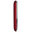 Мобильный телефон Sigma Comfort 50 Elegance 3 (1600 mAh) SIMO ASSISTANT Red (4827798233795)