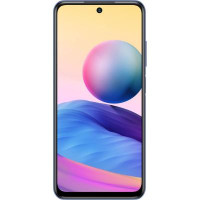 Мобильный телефон Xiaomi Redmi Note 10 5G 4/128GB Blue