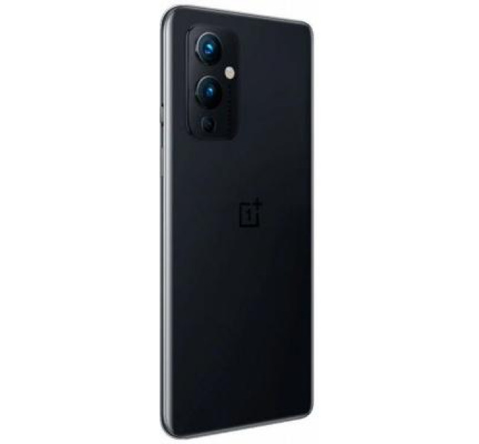 Мобильный телефон OnePlus 9 8/128GB Astral Black