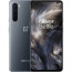 Мобильный телефон OnePlus Nord 12/256GB Gray Onyx