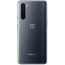 Мобильный телефон OnePlus Nord 12/256GB Gray Onyx