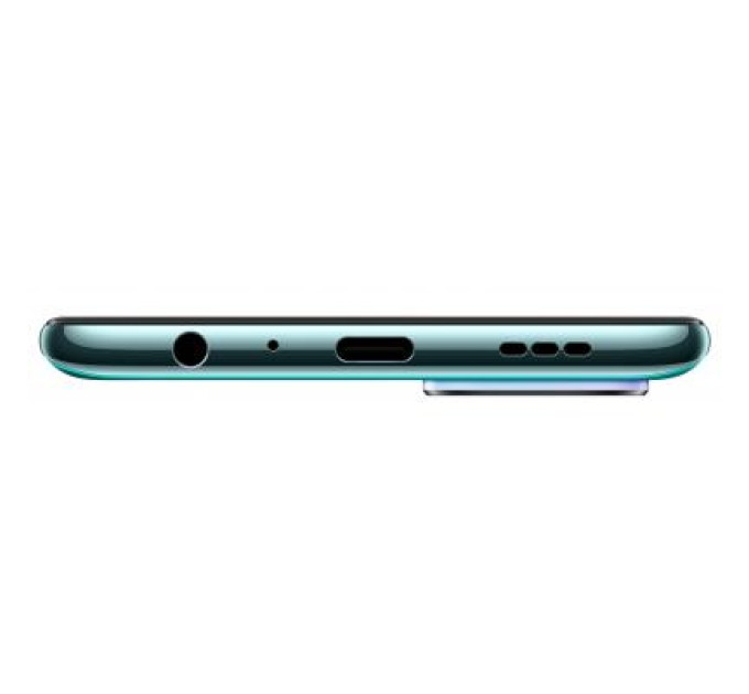 Мобильный телефон Oppo Reno 5 Lite 8/128GB Purple (OFCPH2205_PURPLE)