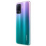 Мобильный телефон Oppo Reno 5 Lite 8/128GB Purple (OFCPH2205_PURPLE)