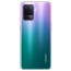 Мобильный телефон Oppo Reno 5 Lite 8/128GB Purple (OFCPH2205_PURPLE)