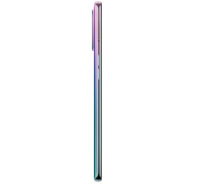 Мобильный телефон Oppo Reno 5 Lite 8/128GB Purple (OFCPH2205_PURPLE)