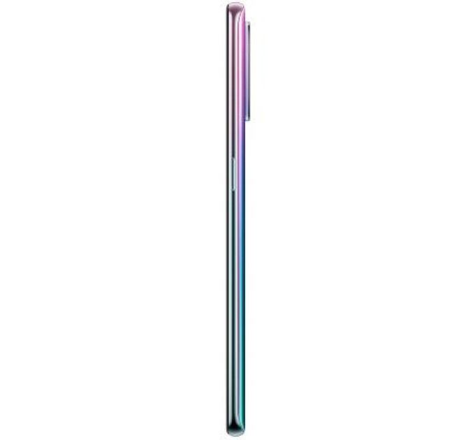 Мобильный телефон Oppo Reno 5 Lite 8/128GB Purple (OFCPH2205_PURPLE)