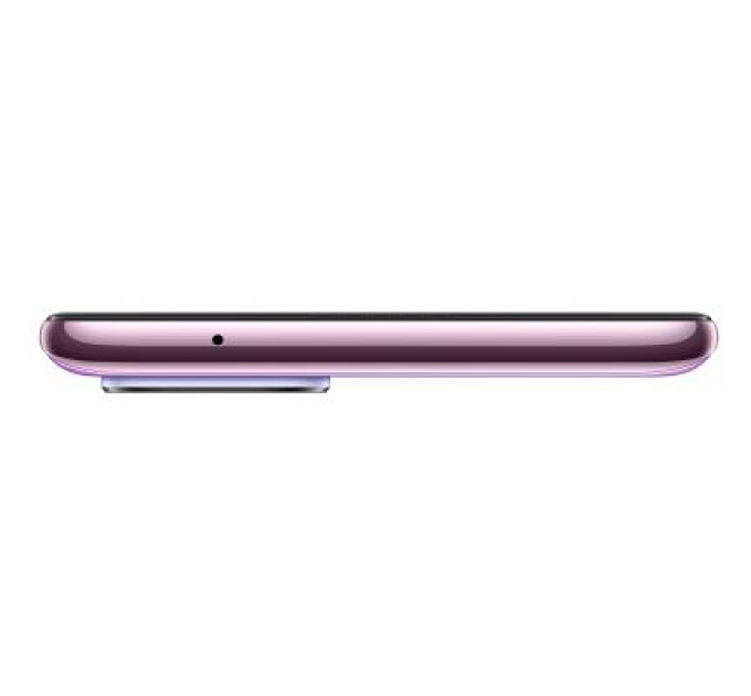 Мобильный телефон Oppo Reno 5 Lite 8/128GB Purple (OFCPH2205_PURPLE)