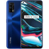 Мобильный телефон realme 7 Pro 8/128GB Mirror Blue