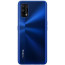 Мобильный телефон realme 7 Pro 8/128GB Mirror Blue