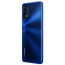 Мобильный телефон realme 7 Pro 8/128GB Mirror Blue