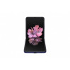 Мобильный телефон Samsung SM-F700F (Galaxy Z Flip 8/256Gb) Purple (SM-F700FZPDSEK)