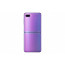 Мобильный телефон Samsung SM-F700F (Galaxy Z Flip 8/256Gb) Purple (SM-F700FZPDSEK)