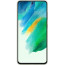 Мобильный телефон Samsung SM-G990B/256 (Galaxy S21FE 8/256GB) Light Green (SM-G990BLGGSEK)