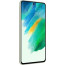 Мобильный телефон Samsung SM-G990B/256 (Galaxy S21FE 8/256GB) Light Green (SM-G990BLGGSEK)