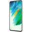 Мобильный телефон Samsung SM-G990B/256 (Galaxy S21FE 8/256GB) Light Green (SM-G990BLGGSEK)