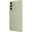 Мобильный телефон Samsung SM-G990B/256 (Galaxy S21FE 8/256GB) Light Green (SM-G990BLGGSEK)