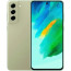 Мобильный телефон Samsung SM-G990B/256 (Galaxy S21FE 8/256GB) Light Green (SM-G990BLGGSEK)