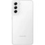 Мобильный телефон Samsung SM-G990B/128 (Galaxy S21FE 6/128GB) White (SM-G990BZWDSEK)