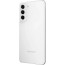 Мобильный телефон Samsung SM-G990B/128 (Galaxy S21FE 6/128GB) White (SM-G990BZWDSEK)