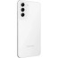 Мобильный телефон Samsung SM-G990B/128 (Galaxy S21FE 6/128GB) White (SM-G990BZWDSEK)