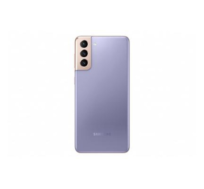 Мобильный телефон Samsung SM-G996B (Galaxy S21 Plus 8/128GB) Phantom Violet (SM-G996BZVDSEK)