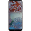 Мобильный телефон Nokia G10 3/32GB Purple