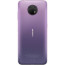 Мобильный телефон Nokia G10 3/32GB Purple