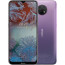 Мобильный телефон Nokia G10 3/32GB Purple