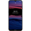 Мобильный телефон Nokia G20 4/64GB Blue