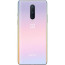 Мобильный телефон OnePlus 8 8/128GB Interstellar Glow