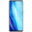 Мобильный телефон Oppo Reno 4 Pro 8/256GB Starry Night (OFCPH2109_NIGHT)