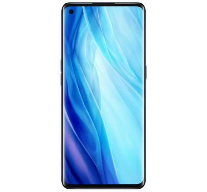 Мобильный телефон Oppo Reno 4 Pro 8/256GB Starry Night (OFCPH2109_NIGHT)