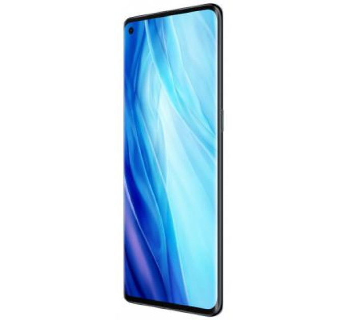 Мобильный телефон Oppo Reno 4 Pro 8/256GB Starry Night (OFCPH2109_NIGHT)