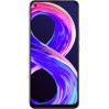 Мобильный телефон realme 8 Pro 8/128Gb Black