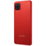 Мобильный телефон Samsung SM-A125FZ (Galaxy A12 3/32Gb) Red (SM-A125FZRUSEK)