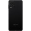 Мобильный телефон Samsung SM-A225F/128 (Galaxy A22 4/128GB) Black (SM-A225FZKGSEK)