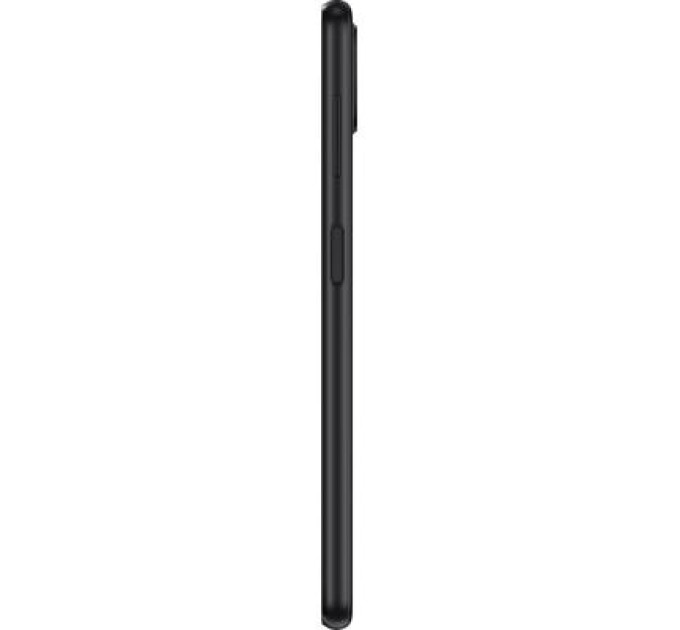 Мобильный телефон Samsung SM-A225F/128 (Galaxy A22 4/128GB) Black (SM-A225FZKGSEK)