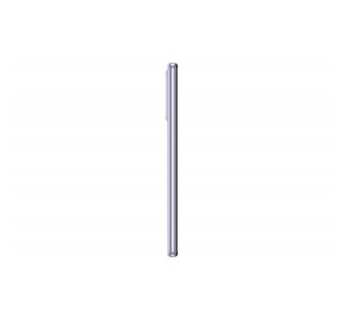 Мобильный телефон Samsung SM-A525F/128 (Galaxy A52 4/128Gb) Light Violet (SM-A525FLVDSEK)