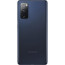 Мобильный телефон Samsung SM-G780G/256 (Galaxy S20 FE 8/256GB) Blue (SM-G780GZBHSEK)