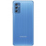 Мобильный телефон Samsung SM-M526B (Galaxy M52 6/128Gb) Light Blue (SM-M526BLBHSEK)