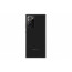 Мобильный телефон Samsung SM-N985F (Galaxy Note 20 Ultra) Mystic Black (SM-N985FZKGSEK)